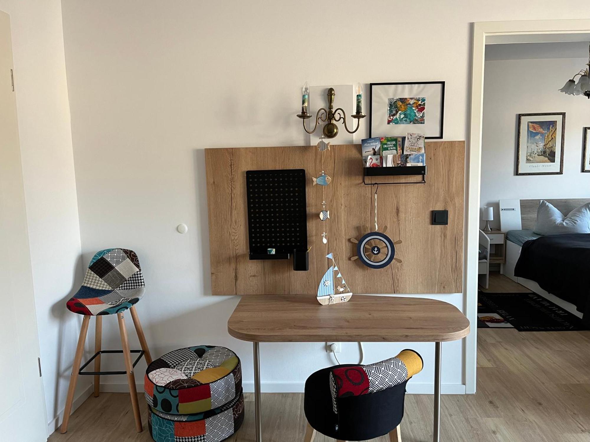 Ferienwohnung Ostseegras Markgrafenheide, 350M Bis Zur Ostsee, Unweit Von Warnemuende Rostock Exteriér fotografie