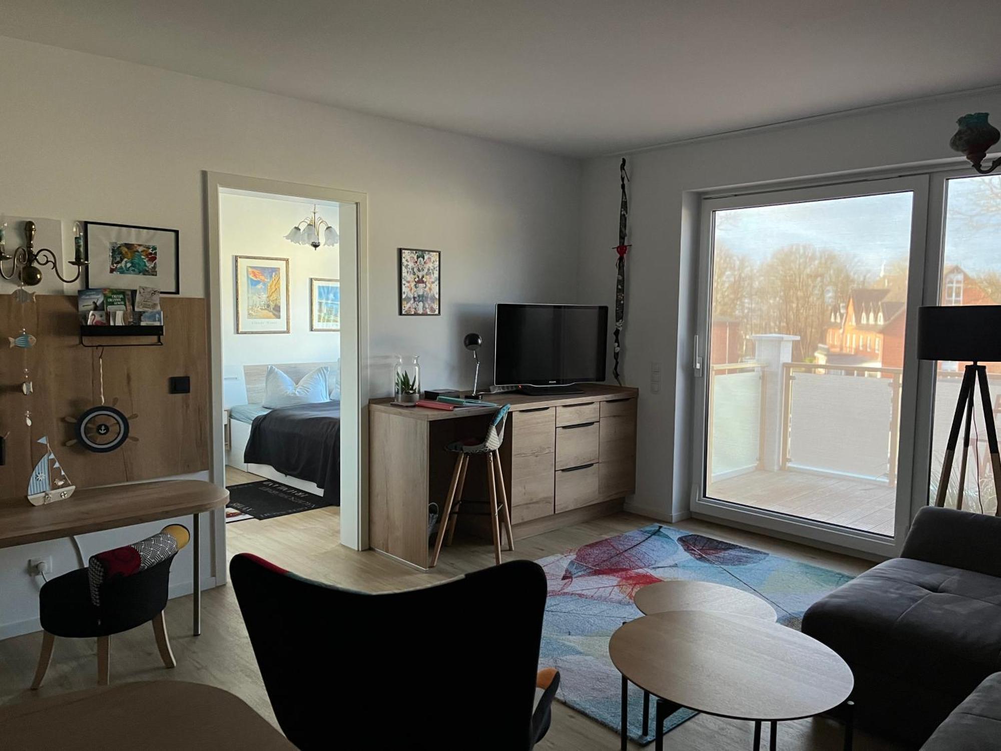 Ferienwohnung Ostseegras Markgrafenheide, 350M Bis Zur Ostsee, Unweit Von Warnemuende Rostock Exteriér fotografie