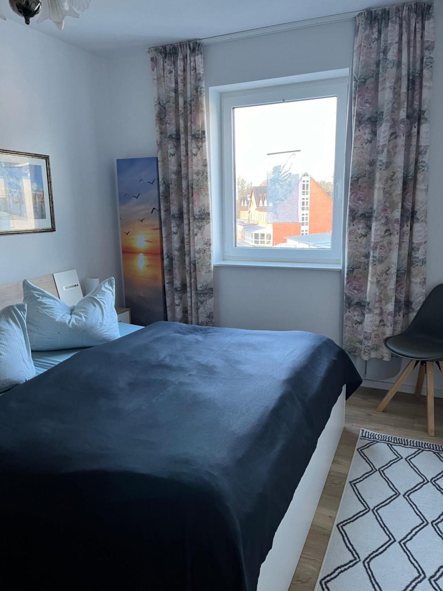 Ferienwohnung Ostseegras Markgrafenheide, 350M Bis Zur Ostsee, Unweit Von Warnemuende Rostock Exteriér fotografie